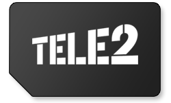 Tele2 - Непубличные тарифы